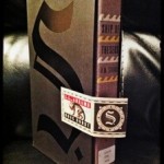 A Peek Inside J.J. Abrams and Doug Dorst’s S.
