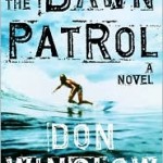 the dawn patrol by don winslow