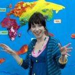 Review of HAPPY-GO-LUCKY happy_go_lucky_001