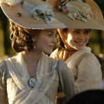 Review of THE DUCHESS THE DUCHESS