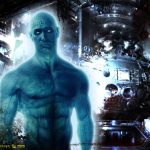 I’ve seen WATCHMEN! watchmen_wallpaper_006