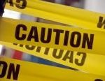 Comparison Between BENJAMIN BUTTON the Story and the Movie CAUTION TAPE