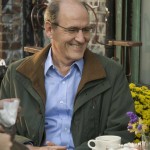 81st Oscar Nominations are Here! My Predictions and Reactions 2008_the_visitor_0021