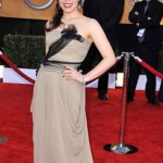 SAG Awards — Funniest & Lamest Moments, Plus Fashion! america2