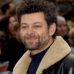 Production Begins on Tintin Movie! andy_serkis1