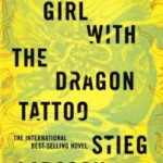 THE GIRL WITH THE DRAGON TATTOO Gets Under Your Skin girl-w