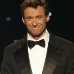 My Oscar Predictions! jackman_tux