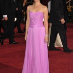 2009 Oscars Fashion Round-Up n-portman1