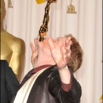 81st Academy Awards — "Nerdies" for Best & Worst phillip-petit