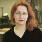 Audrey Niffenegger's Second Novel Coming Out in September 2009! niffeneggera