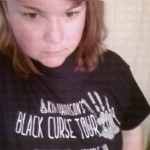 Winner of WHITE WITCH, BLACK CURSE Prizes photo0407