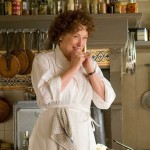 Eat This Up–The JULIE & JULIA Trailer is Here! julia and julia streep