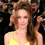 Angelina Jolie Carves Out New Role as Kay Scarpetta angelina-jolie-hair1234916401