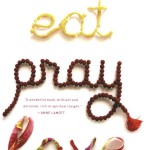 Richard Jenkins to EAT, PRAY, LOVE with Julia Roberts eat-pray-love1