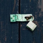 Gillian Flynn’s Creepy DARK PLACES dark-places