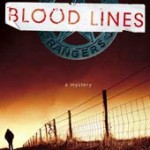 Free Stuff: Giveaway of Autographed Galley of Kathryn Casey's BLOOD LINES bloodlines