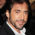 Javier Bardem Will LOVE Julia Roberts Javier Bardem_l