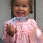 Winner of Signed Galley of Kathryn Casey's BLOOD LINES mia picks the winner