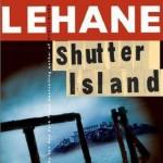 SHUTTER ISLAND Trailer shutter island