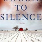 Book Giveaway: Linda Castillo's SWORN TO SILENCE sworn to silence