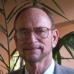 Agent Duped, but Not Victimized by Brüno lloyd
