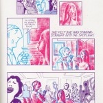 Review: David Mazzucchelli's ASTERIOS POLYP ap & hana