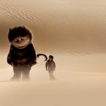 Movie Review: WHERE THE WILD THINGS ARE Courtesy Warner Bros.