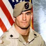 Book Review: Jon Krakauer's WHERE MEN WIN GLORY: THE ODYSSEY OF PAT TILLMAN Ho/Reuters