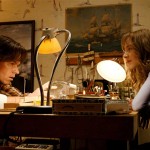 Movie Review: THE LOVELY BONES © DreamWorks Studios