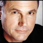 Nerd Chat with Robert Crais Plus Giveaway of THE FIRST RULE crais