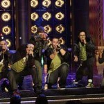 THE SING-OFF sing-off-nota