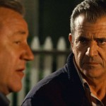 Mel Gibson Goes to EDGE OF DARKNESS Edge of Darkness