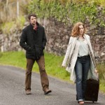 Movie Review: LEAP YEAR Leap Year