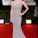 Nerdies for Best & Worst of 67th Annual Golden Globes Jennifer-Garner