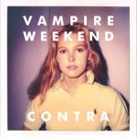 CD Review: Vampire Weekend’s CONTRA Vampire-Weekend-Contra-album_cover