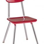Tell Me a Story About…Chair classroom chair