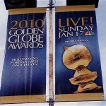 Behind the Scenes at the Golden Globes 2010 gg