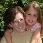Nerd Chat with FACES OF THE GONE Author Brad Parks The infamous Jen Forbus