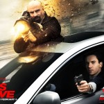 Movie Review: FROM PARIS WITH LOVE 2010_from_paris_with_love_wallpaper_002-1