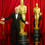 2010 Oscar Nominations & Script Giveaway oscar hosts 2010