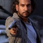 LOST: “Sundown” Review lost-sayid
