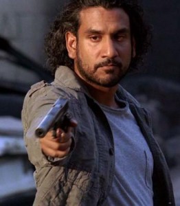 LOST: "Sundown" Review