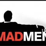 An Evening with MAD MEN’s Matthew Weiner mad-men