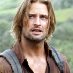 LOST: “Recon” Review sawyer_lost