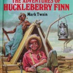 What’s in a Name? Adventures_of_Huckleberry_Finn