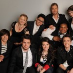 Elvis Night on Shaky Legs: AMERICAN IDOL S9 TOP 9 Perform (Again) ai top 9