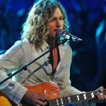 AMERICAN IDOL Top 6: You’re Still (Not) The One casey_james