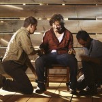 LOST: “Happily Ever After” Review Courtesy ABC/Mario Perez
