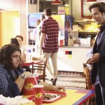 LOST: “Everybody Loves Hugo” Review hurley des