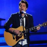 All You Need Is IDOL: Season 9 Top 9 Review Courtesy FOX